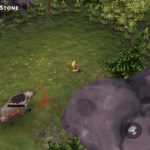 Portal Ranger 2 – Hành trình thử thách của một cung thủ bậc thầy portalranger2 thumbjpg