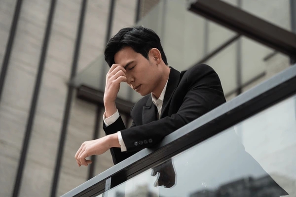 Sau một đêm tài khoản có thêm 35 tỷ đồng, người đàn ông ngậm ngùi: “Tôi bất hạnh quá”- Ảnh 2. Sau một đêm tài khoản có thêm 35 tỷ đồng, người đàn ông ngậm ngùi: “Tôi bất hạnh quá”- Ảnh 2.