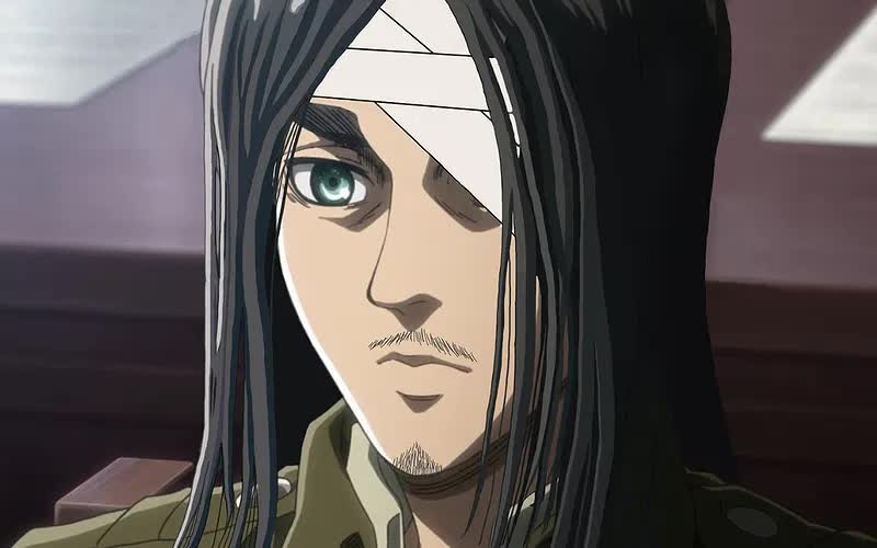 Thảm họa The Flash từng làm tan kế hoạch Attack on Titan live-action nhưng Hollywood đã có cách cứu vãn- Ảnh 2.