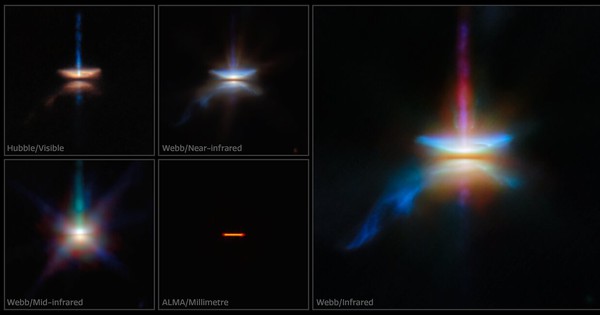 potm2501b-1739155081664117794128-1739164396670-1739164397014746868564-0-0-647-1235-crop-17391644227101166326613jpg-1 Lộ diện siêu vật thể “Herbig-Haro”: Thế giới mới xuất hiện potm2501b 1739155081664117794128 1739164396670 1739164397014746868564 0 0 647 1235 crop 17391644227101166326613jpg 1