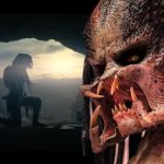 Dự Án Phim Predator Badlands Tung Trailer Tiết Lộ Hình Ảnh Và Câu Chuyện Mới pradator6 njijjpg