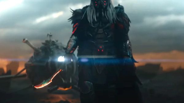 Cảm Hứng Từ Colossus Và Ảnh Hưởng Đến Predator: Badlands pradator9 slgyjpg