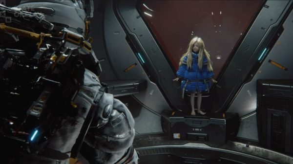 Pragmata Chính Thức Được Capcom Định Hướng Ra Mắt Trong Năm 2026 26 Pragmata Chính Thức Được Capcom Định Hướng Ra Mắt Trong Năm 2026 pragmata duoc capcom mang tro lai trong su kien state of play egpfjpg