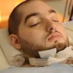 "Hoàng tử ngủ trên giường" qua đời ở tuổi 36 sau 20 năm hôn mê prayersfortheprincewillbeheldtomorrowatimamtur a 11752971910472 17529992530501993470218 1753009589351 1753009589477104387309 31 0 427 634 crop 17530096079601667287046jpg