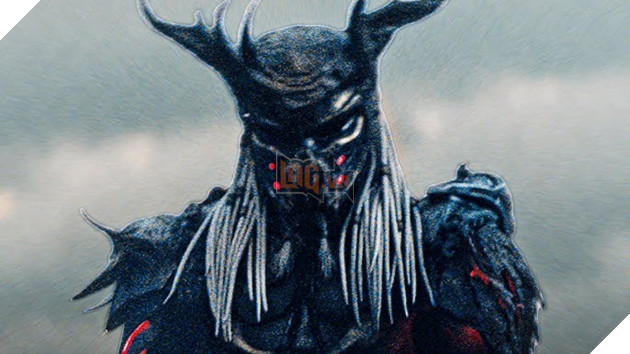 Cam Hung Tu Colossus Va Anh Huong Den Predator: Badlands 3 Cảm Hứng Từ Colossus Và Ảnh Hưởng Đến Predator: Badlands 3