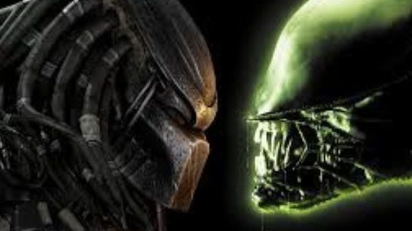 Dự Án Predator: Badlands Tung Trailer Hoành Tráng Với Bóng Dáng Xenomorph predator badlands4 kpndjpg