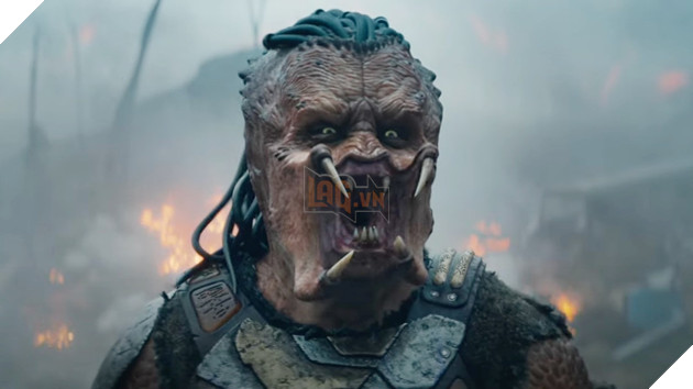 Du An Phim Predator Badlands Tung Trailer Tiet Lo Hinh Anh Va Cau Chuyen Moi 3 Dự Án Phim Predator Badlands Tung Trailer Tiết Lộ Hình Ảnh Và Câu Chuyện Mới 3