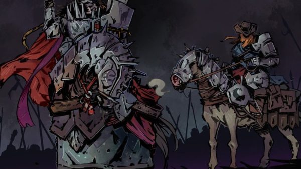 Một trò chơi mới kêu gọi vốn và bất ngờ được game thủ ủng hộ nhiệt tình vì quá đẹp 29 Một trò chơi mới kêu gọi vốn và bất ngờ được game thủ ủng hộ nhiệt tình vì quá đẹp prelude dark pain 3 xclpjpg