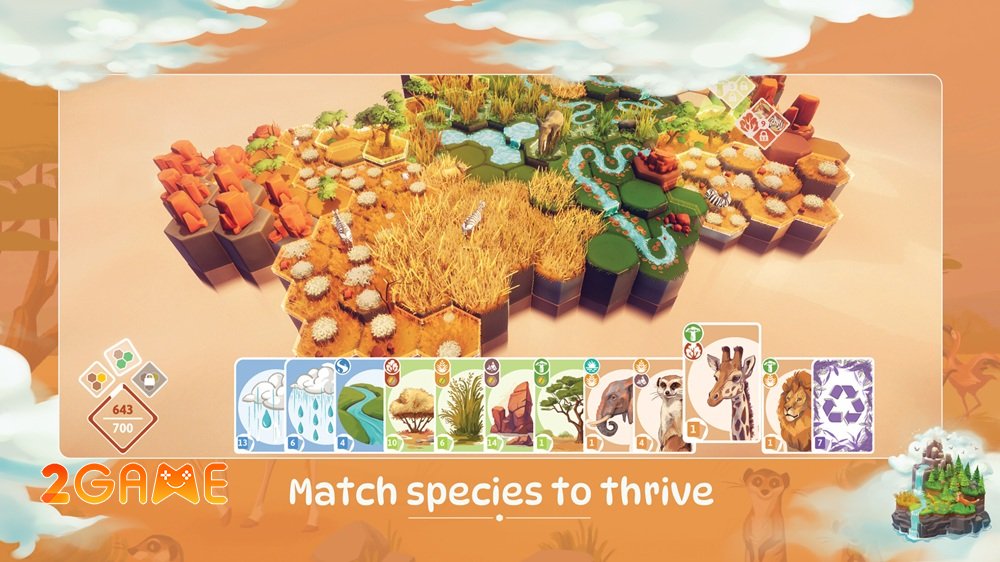 preservemobile-3 Preserve Mobile – Xoa dịu tâm hồn bằng vẻ đẹp thiên nhiên preservemobile 3