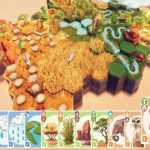 Preserve Mobile – Xoa dịu tâm hồn bằng vẻ đẹp thiên nhiên preservemobile thumbjpg