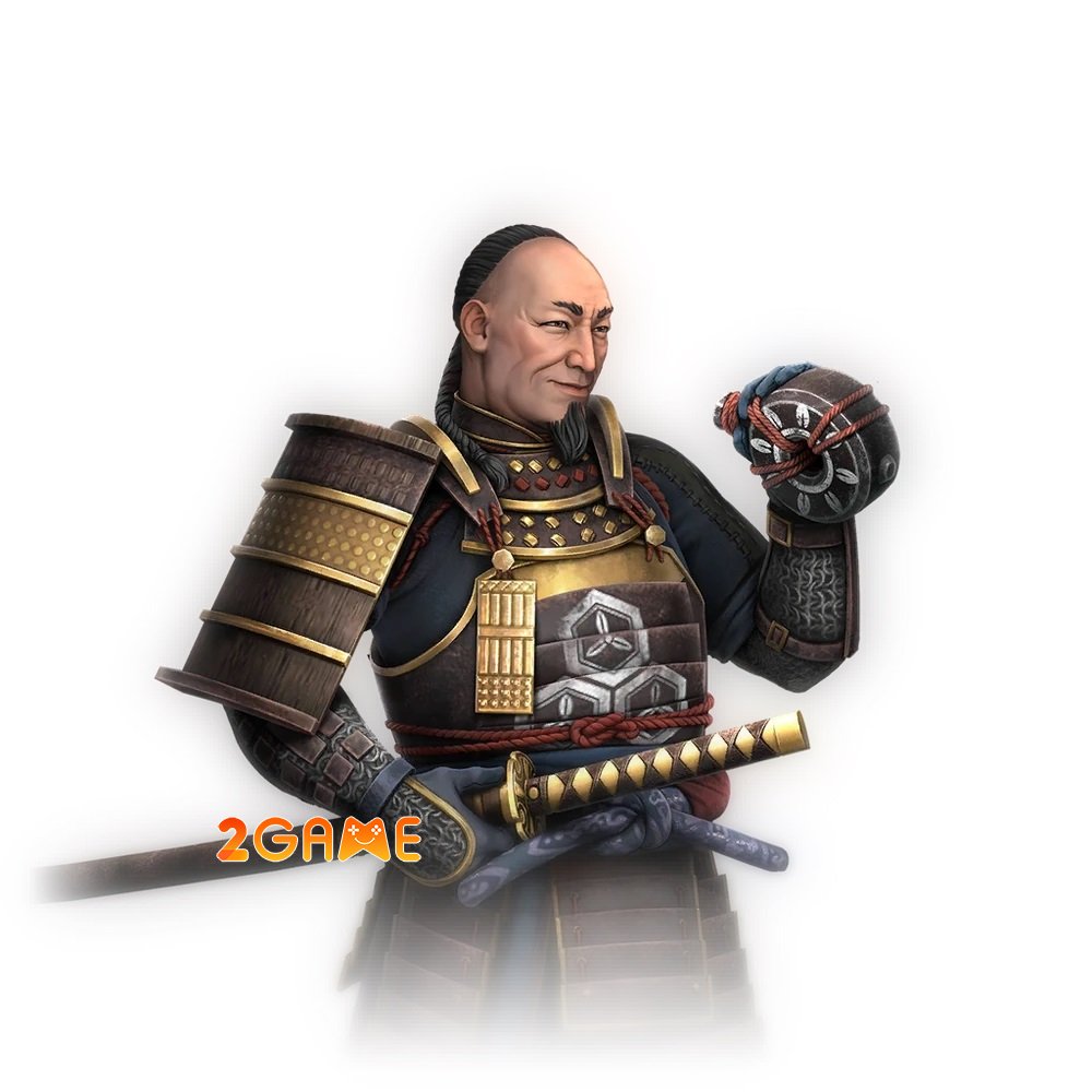 Tìm hiểu tất cả nhân vật trong game Shadow Fight 4: Arena để dễ chinh phục các trận chiến (P1) preview art ling base