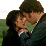 10 phim ngôn tình hay nhất thế kỷ 21: Hạng 1 sau 20 năm vẫn hot chỉ nhờ một cái chạm tay pride and prejudice header 1748089224230 17480892255451142893636 0 0 628 1200 crop 1748089277155357530915jpg