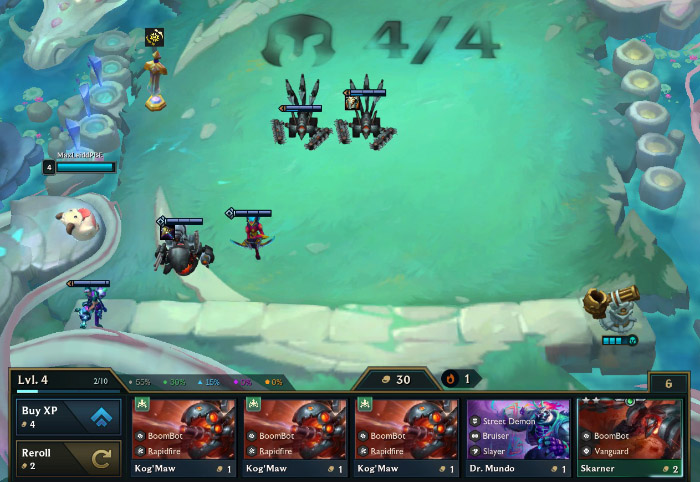 prijc5kh7gqe1 ĐTCL mùa 14: Preview Tộc Robot Bộc Phá – đơn giản nhưng đầy tiềm năng? prijc5kh7gqe1