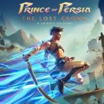 "Prince of Persia: The Lost Crown" Đổ Bộ Di Động – AAA Mobile Game từ Ubisoft Việt Nam prince 320250505060638jpg