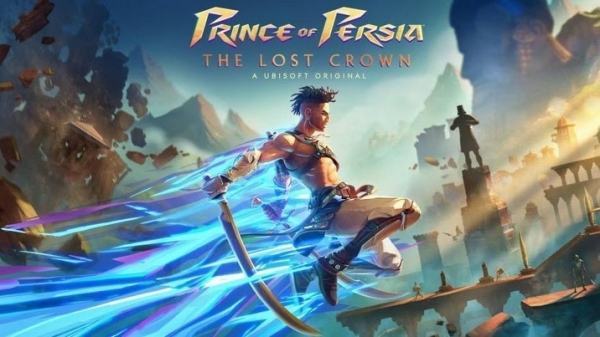 "Prince of Persia: The Lost Crown" Đổ Bộ Di Động – AAA Mobile Game từ Ubisoft Việt Nam 28 "Prince of Persia: The Lost Crown" Đổ Bộ Di Động – AAA Mobile Game từ Ubisoft Việt Nam prince 320250505060638jpg