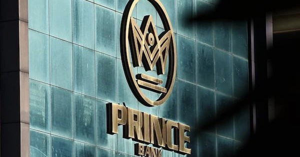 Ngân hàng Quốc gia Campuchia lên tiếng sau bê bối ở tập đoàn Prince prince bank 17608004057031249118974 1760856132940305923895 1760867106765 1760867107631507101370 35 0 471 698 crop 1760867132121708445005jpg