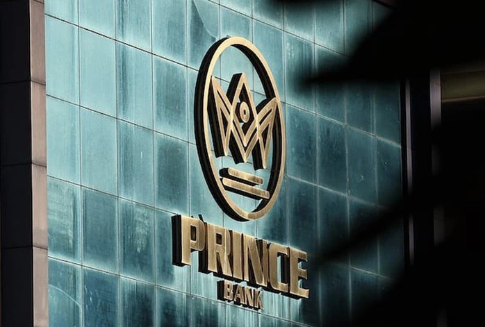 Ngân hàng Quốc gia Campuchia lên tiếng sau bê bối ở tập đoàn Prince- Ảnh 1.