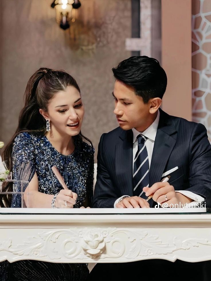 Vợ chồng Hoàng tử Brunei hiện ra sao sau gần 2 năm tổ chức đám cưới 10 ngày gây chú ý toàn cầu?- Ảnh 8.