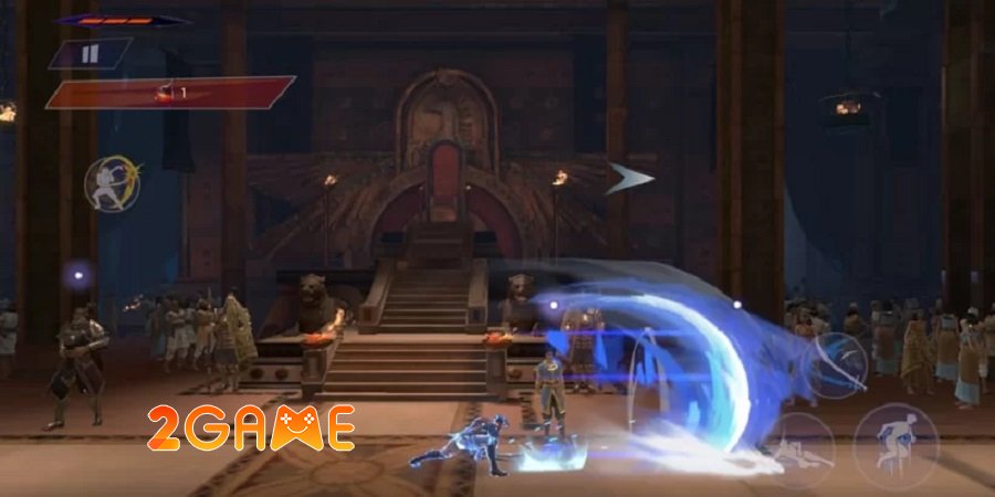 princeofpersialostcrown-mobile-2 Trải nghiệm game Prince of Persia: Lost Crown – Mang cuộc phiêu lưu PoP mới nhất lên mobile princeofpersialostcrown mobile 2