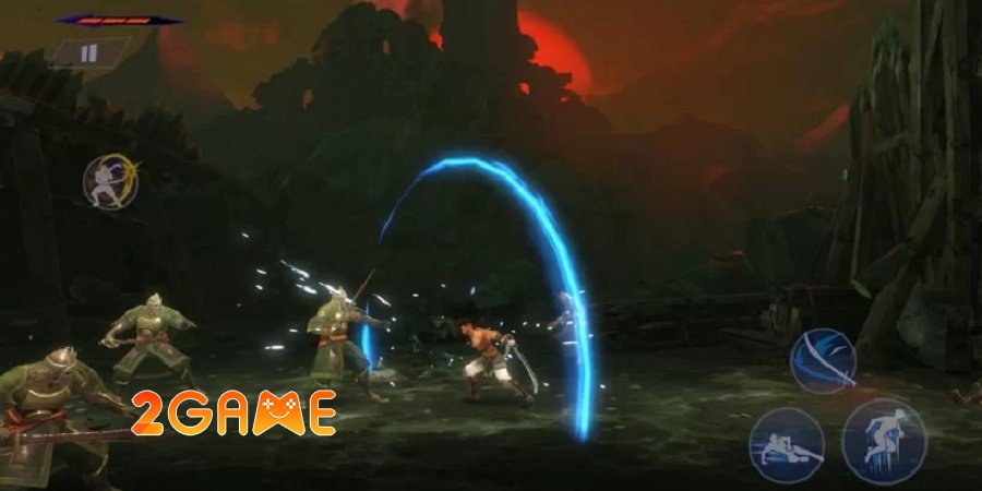 princeofpersialostcrown-mobile-3 Trải nghiệm game Prince of Persia: Lost Crown – Mang cuộc phiêu lưu PoP mới nhất lên mobile princeofpersialostcrown mobile 3