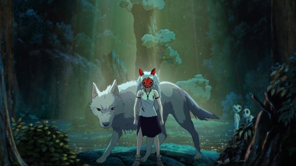 “Princess Mononoke” phiên bản 4k cán mốc gần 6 triệu usd tại mỹ – kiệt tác Ghibli tiếp tục gây bão sau hơn 25 năm princesa mononoke imax ufwbjpg