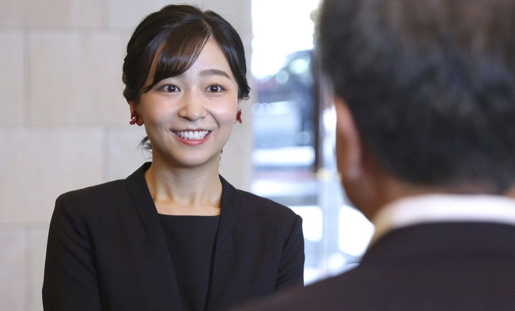 Nàng công chúa xinh đẹp nhất Nhật Bản bây giờ ra sao ở tuổi 30?- Ảnh 4.