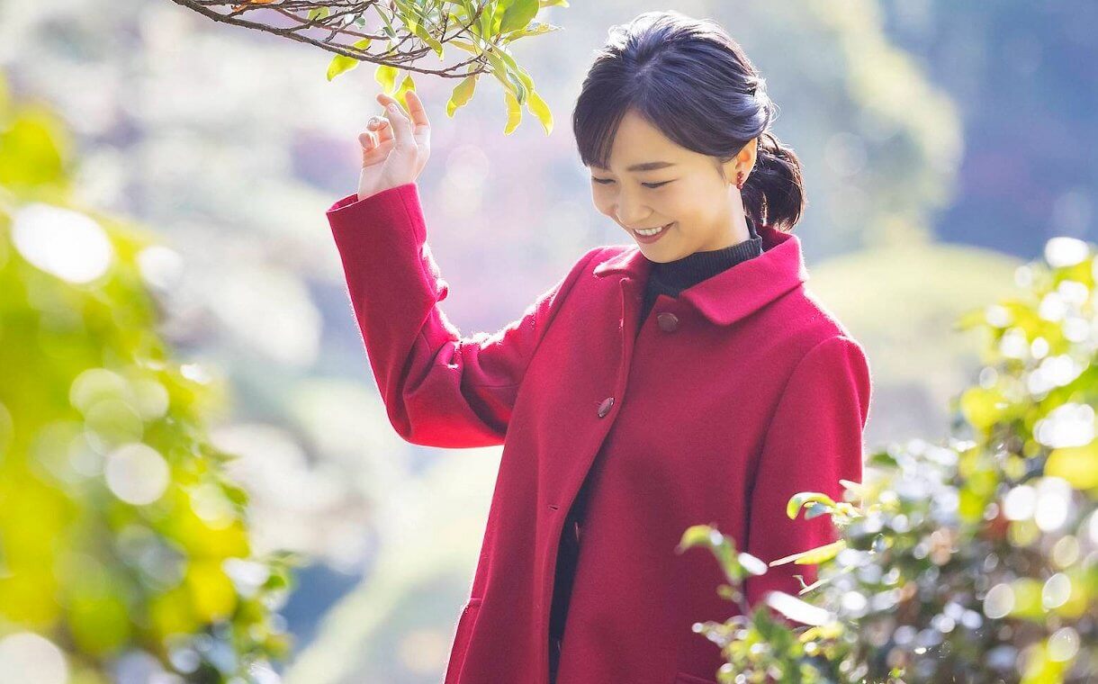 Nàng công chúa xinh đẹp nhất Nhật Bản bây giờ ra sao ở tuổi 30?- Ảnh 3.