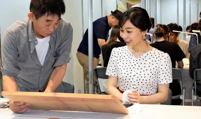 Công chúa xinh đẹp nhất Nhật Bản lại gây sốt vì vài bức hình- Ảnh 4.