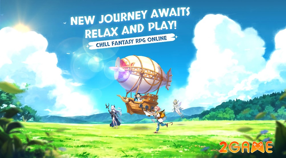 princess-melody-1 Gặp gỡ và tương tác với Waifu trong game Princess Melody princess melody 1