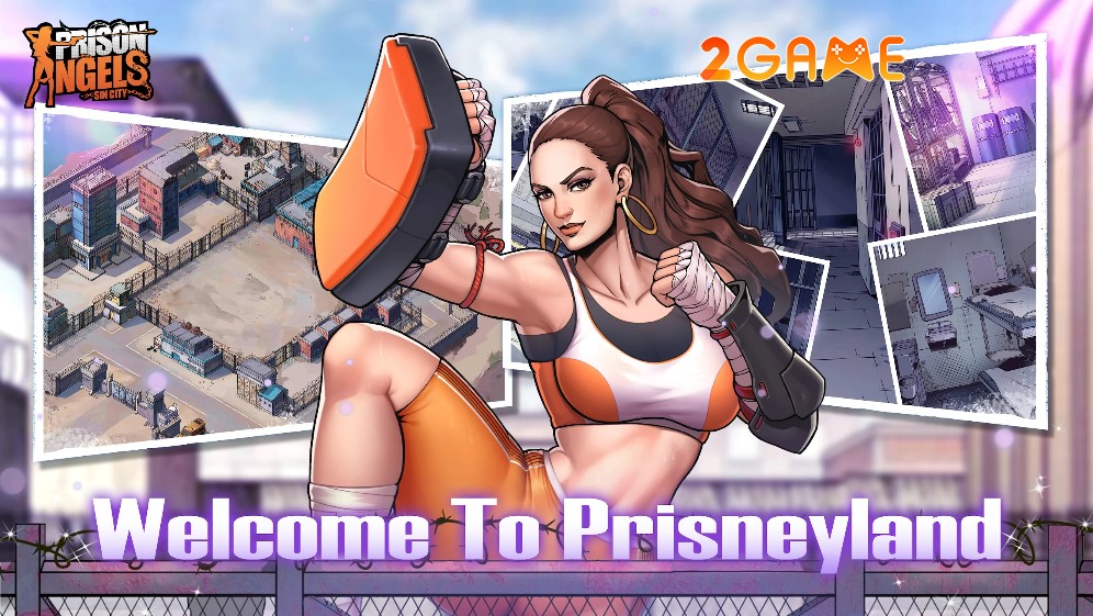 prison-angels-sin-city-1 game Idle RPG thẻ tướng Prison Angels: Sin City