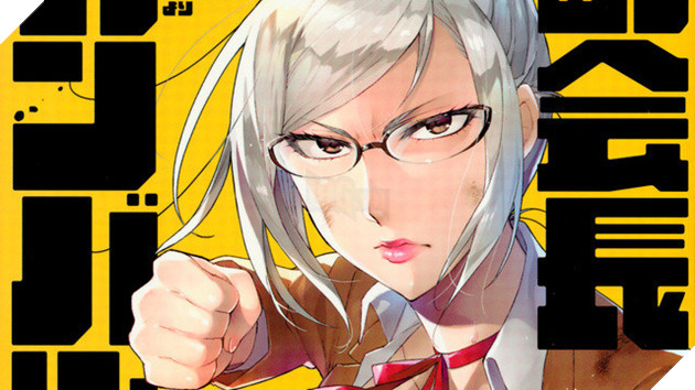 Bat ngo truoc lap luan tren X: Viec siet chat manga R18 co the lam gia tang cac loai toi pham khac 3 Hai bài báo trong quá khứ khi có những nhân vật từng công khai chống đối nội dung R18 hoặc bảo vệ trẻ em nhưng sau đó lại bị