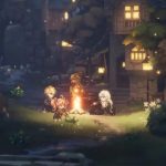 Project York – Siêu phẩm game JRPG thế giới mở sắp ra mắt project york thumbjpg