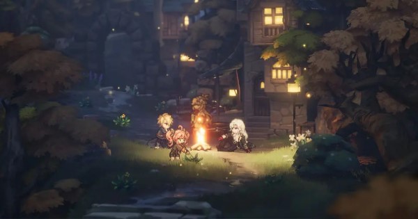 Project York – Siêu phẩm game JRPG thế giới mở sắp ra mắt project york thumbjpg