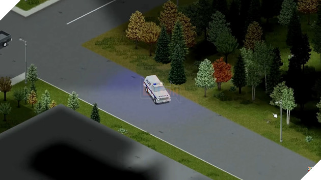 Project Zomboid: Ban Mod Khong Lo Gop Phan Tai Dinh Hinh Toan Bo Tro Choi 3 Project Zomboid: Bản Mod Khổng Lồ Góp Phần Tái Định Hình Toàn Bộ Trò Chơi 3