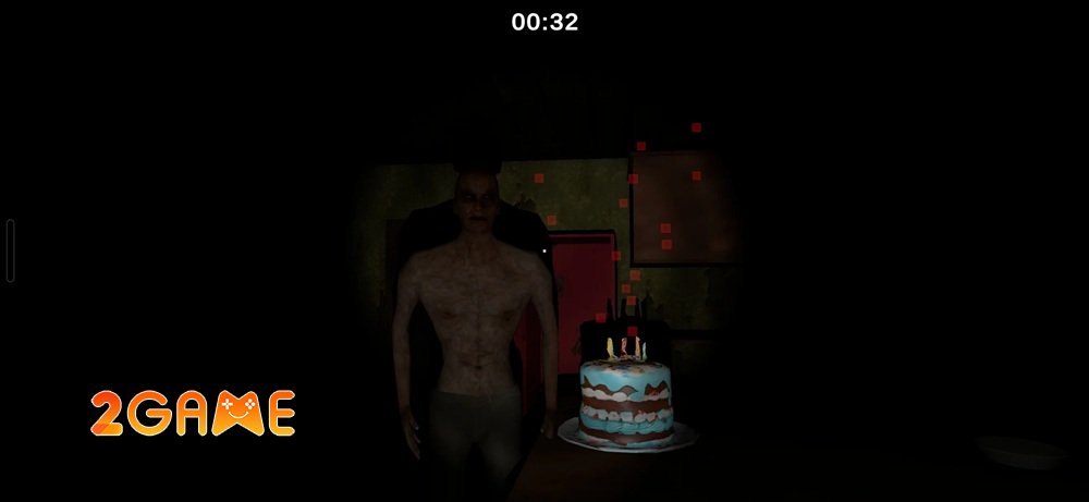 project43b-1 Project 43B – Game sinh tồn kinh dị khiến adrenaline dâng trào project43b 1