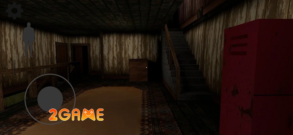 project43b-3 Project 43B – Game sinh tồn kinh dị khiến adrenaline dâng trào project43b 3