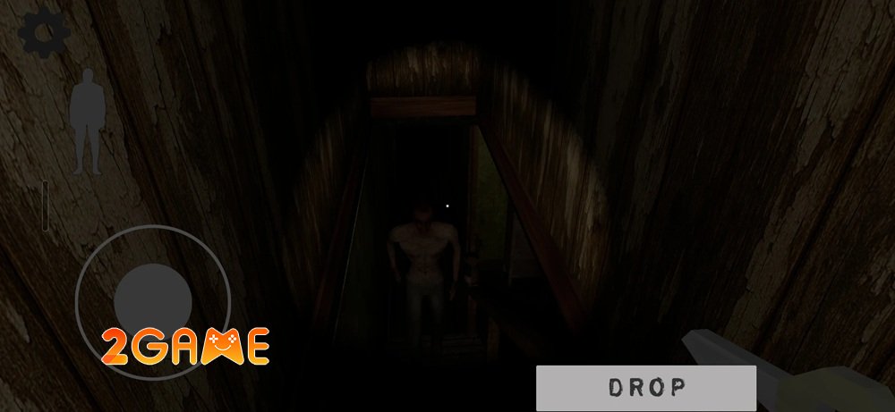 project43b-6 Project 43B – Game sinh tồn kinh dị khiến adrenaline dâng trào project43b 6