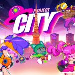 Project: City – Hành trình đầy màu sắc với những trận chiến chớp nhoáng projectcity thumbjpg