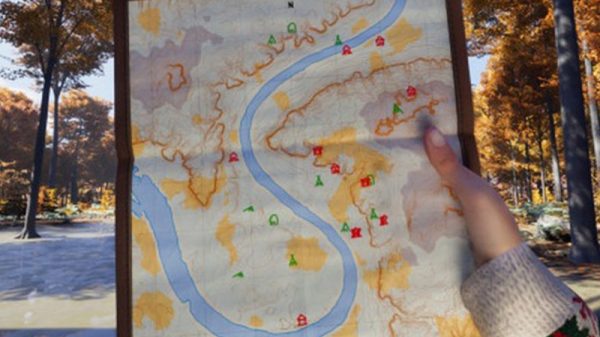 Cha đẻ của PUBG chuẩn bị ra mắt một siêu phẩm sinh tồn đầy tham vọng mới prologue 1 tgdyjpg