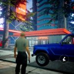 PROW YORK – Game hành động thế giới mở mang đậm phong cách GTA prow york thumbjpg