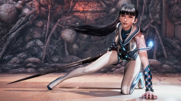 Sếp thưởng Tết bằng PS5 Pro cho tất cả nhân viên ps5 120250110171607jpg