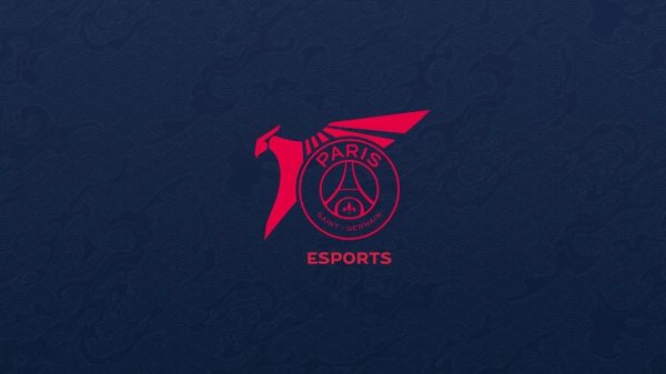 Paris Saint-Germain Nói Lời Tạm Biệt Với Đấu Trường LMHT Chuyên Nghiệp psg talon 2 gwmkjpg
