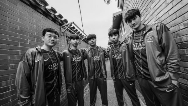 LMHT: Talon bị Riot Games loại khỏi LCP vì “nợ lương” psg talon cut thumbjpg