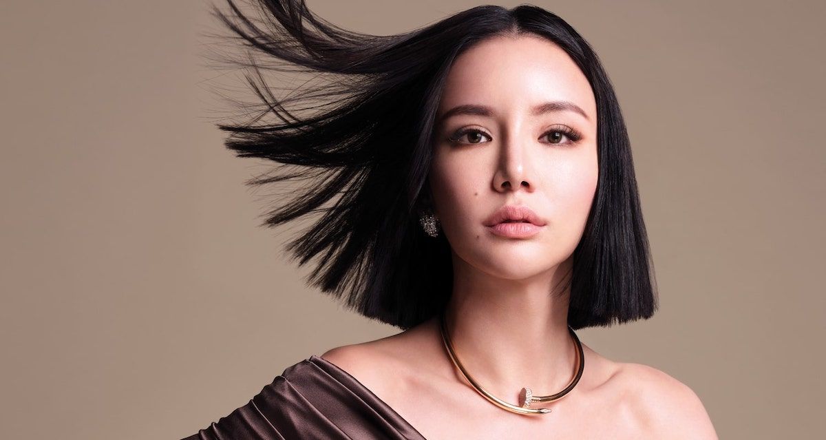 "Rich kid số 1 châu Á" 10 năm trước hiện giờ ra sao? psg0821 cover 1 min fb featured 175818191715493453333 1758182628443 17581826299052032794981