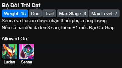 pstjoepj-image ĐTCL 15.4b: Giới thiệu một số đội hình độc dị mới đáng thử qua pstjoepj image