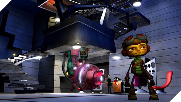 So Huu Ngay Tro Choi Giai Do Kinh Dien Tren Steam Chi Voi Gia Chua Den Mot Ly Ca Phe Sở Hữu Ngay Trò Chơi Giải Đố Kinh Điển Trên Steam Chỉ Với Giá Chưa Đến Một Ly Cà Phê