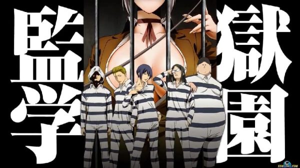 Bất ngờ trước lập luận trên X: Việc siết chặt manga R18 có thể làm gia tăng các loại tội phạm khác psz 8 7 2016 2 corwjpg