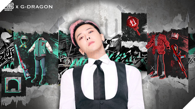 PUBG Mobile Ra Mắt Chế Độ Sinh Tồn 1 Vs 4 - Bất Khả Chiến Bại 3