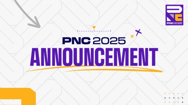 Việt Nam chính thức tham dự PUBG Nations Cup 2025 tại Seoul - Hàn Quốc 27 Việt Nam chính thức tham dự PUBG Nations Cup 2025 tại Seoul - Hàn Quốc pubg20250424131311png