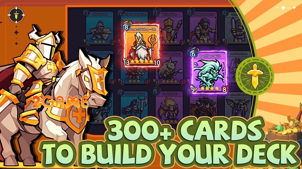 punch-out-ccg-duel-upcoming-2 Punch Out: CCG Duel – Game đấu bài đồ hoạ hoài cổ sắp ra mắt mobile punch out ccg duel upcoming 2